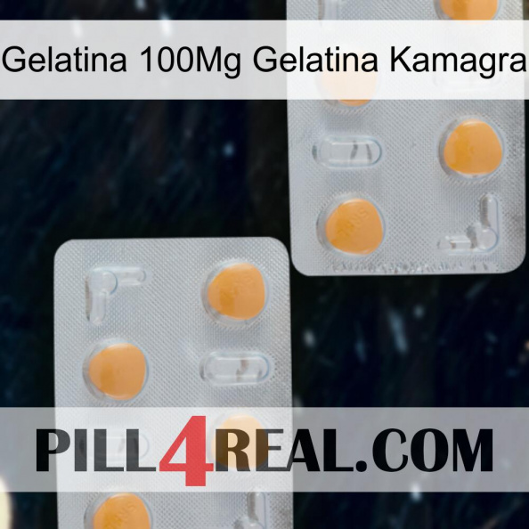 Jelly 100Mg Kamagra Jelly 25.jpg